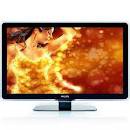 Tvs em LCD e telões