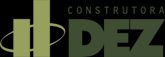 Construtora Dez